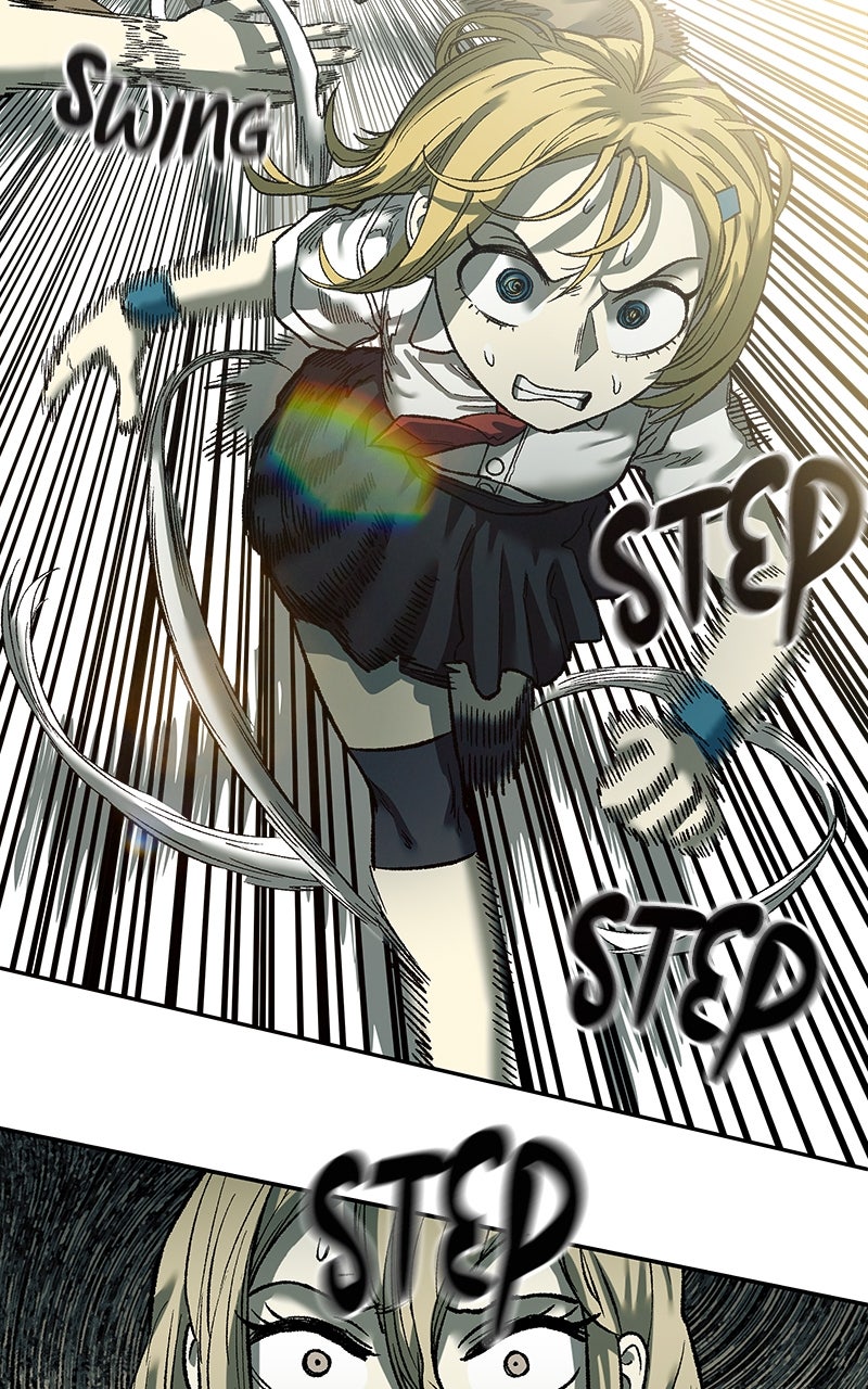 Read Surviving the Apocalypse EN Manga Online