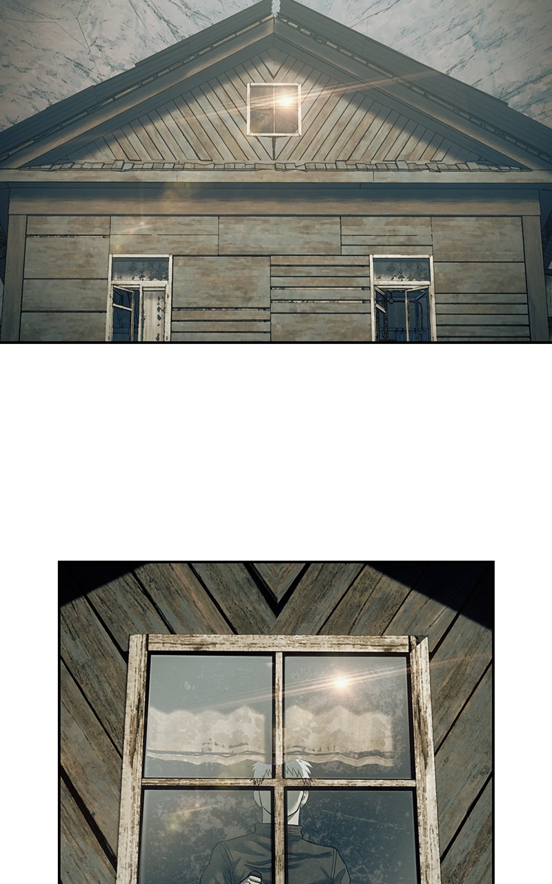 Read Surviving the Apocalypse EN Manga Online