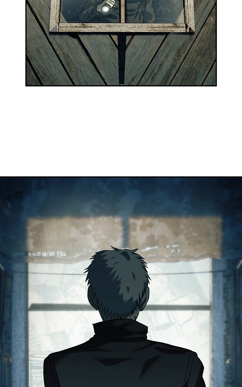 Read Surviving the Apocalypse EN Manga Online