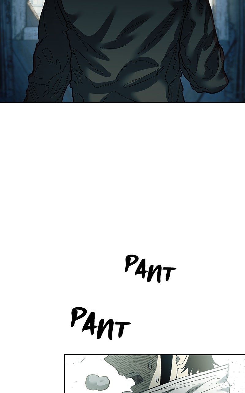 Read Surviving the Apocalypse EN Manga Online