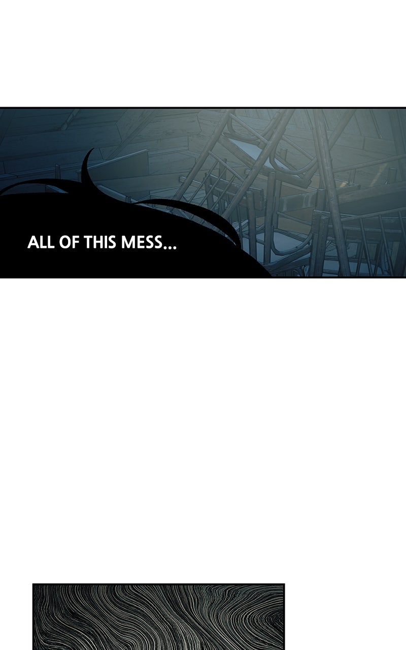 Read Surviving the Apocalypse EN Manga Online