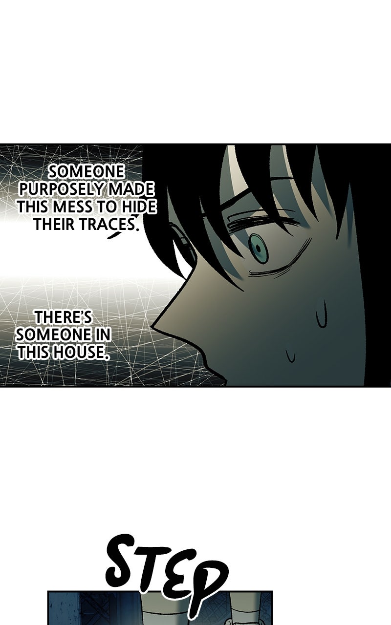 Read Surviving the Apocalypse EN Manga Online