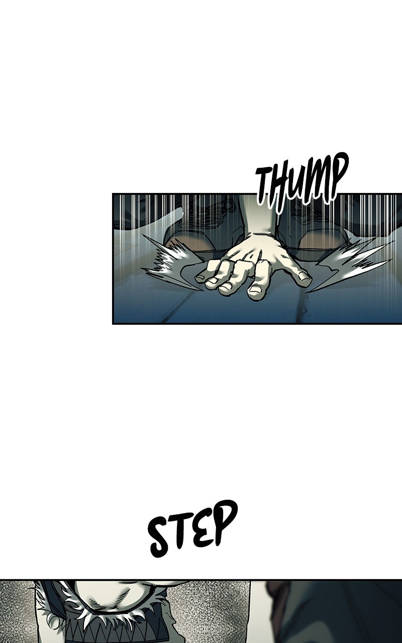 Read Surviving the Apocalypse EN Manga Online