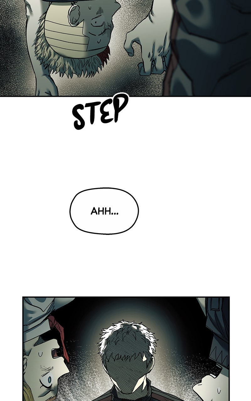 Read Surviving the Apocalypse EN Manga Online