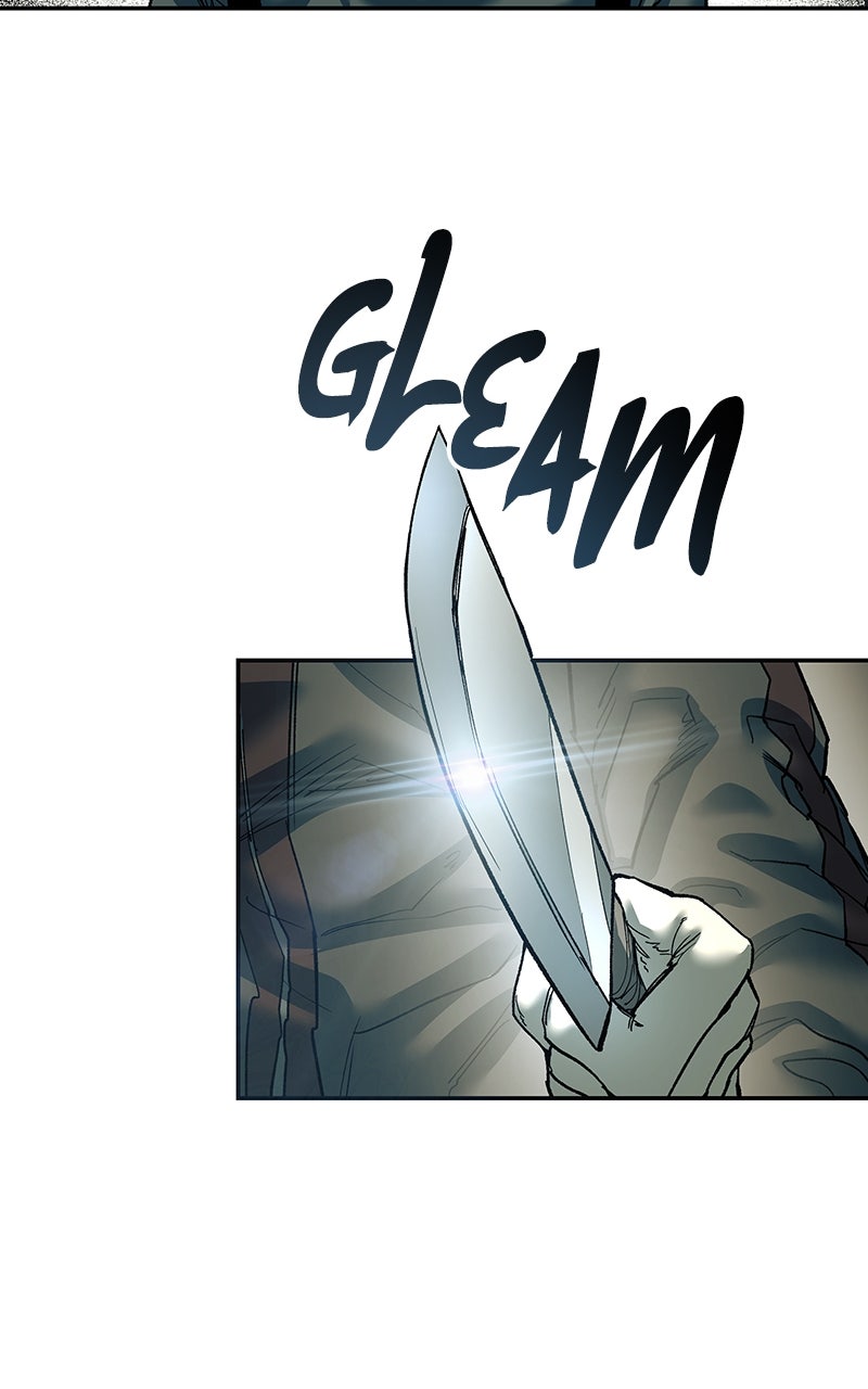 Read Surviving the Apocalypse EN Manga Online