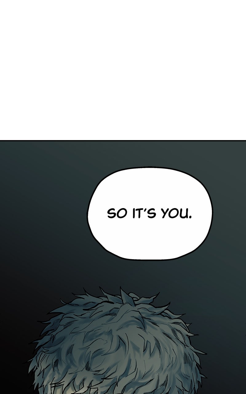 Read Surviving the Apocalypse EN Manga Online