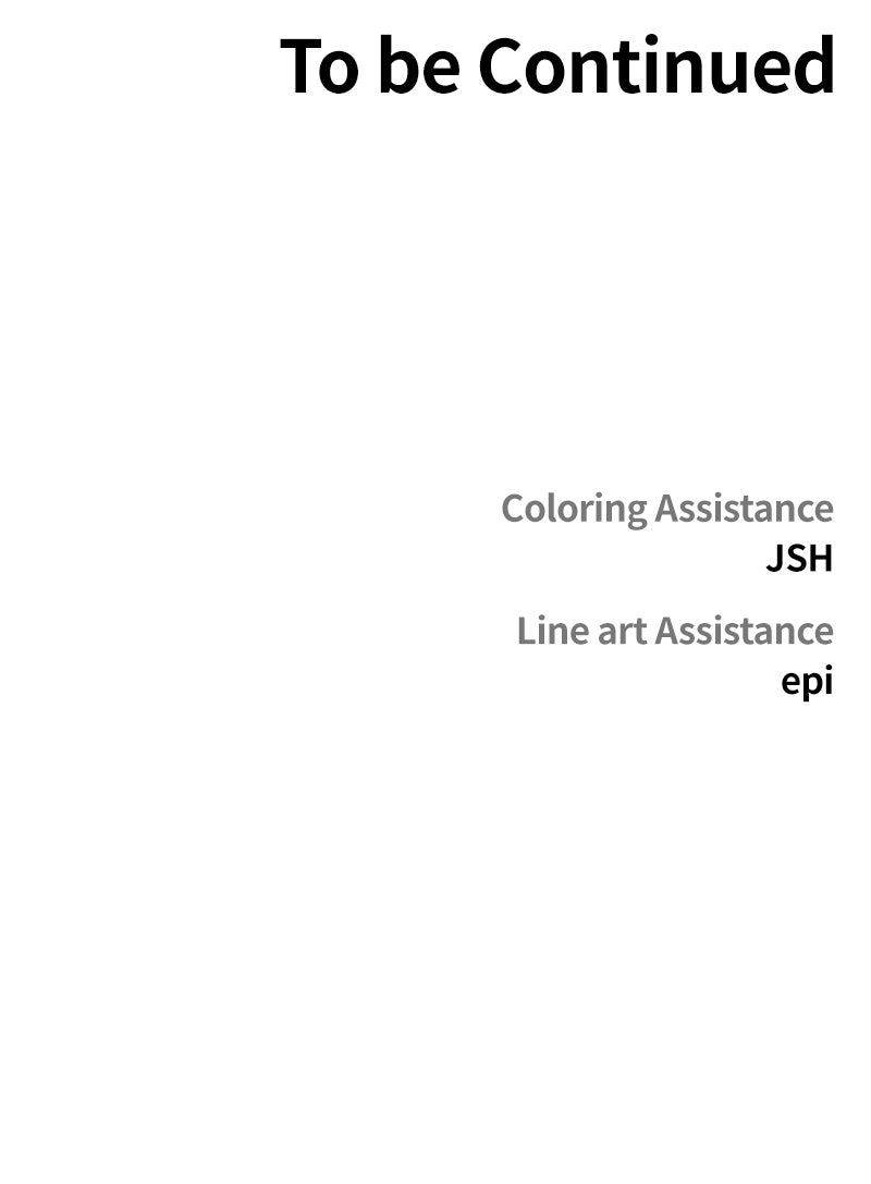 Read Surviving the Apocalypse EN Manga Online