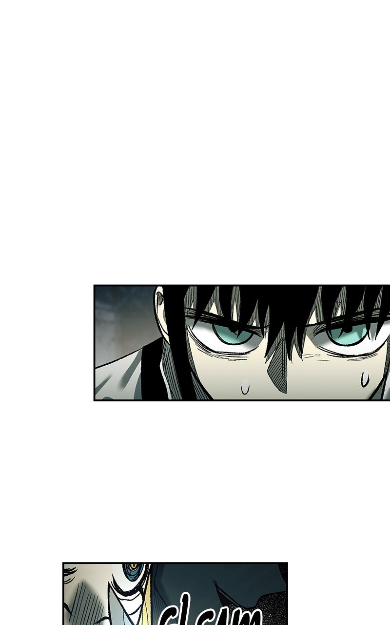 Read Surviving the Apocalypse EN Manga Online