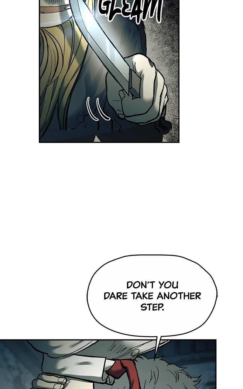 Read Surviving the Apocalypse EN Manga Online