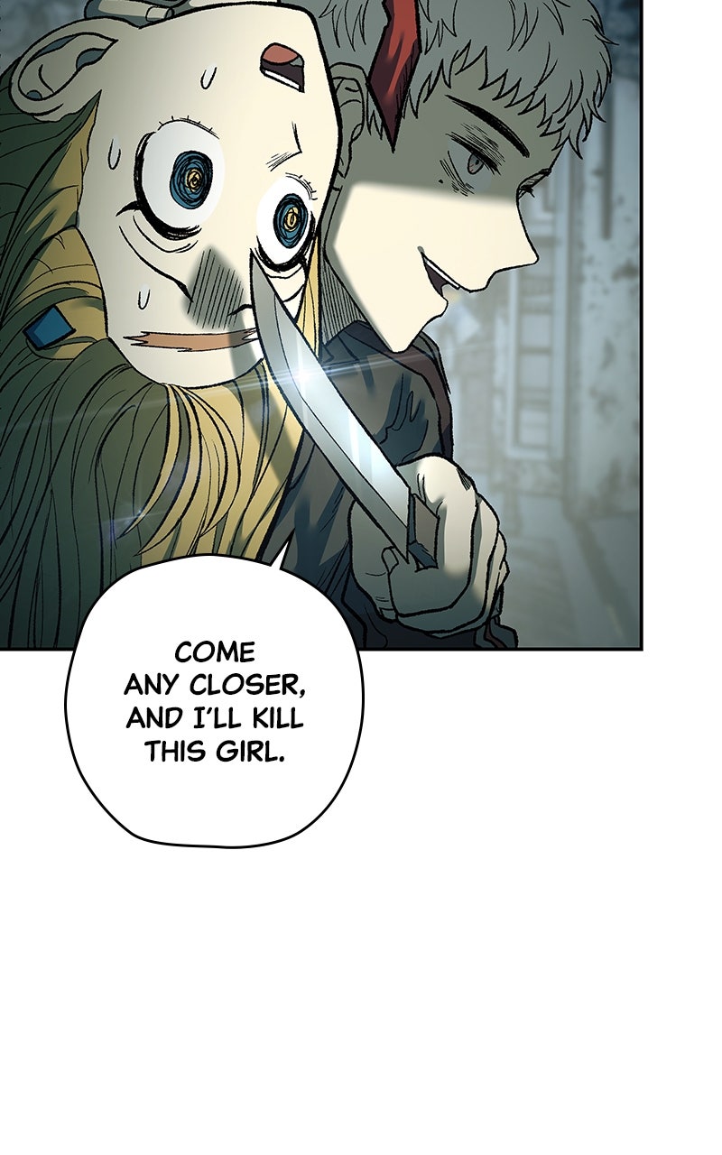 Read Surviving the Apocalypse EN Manga Online