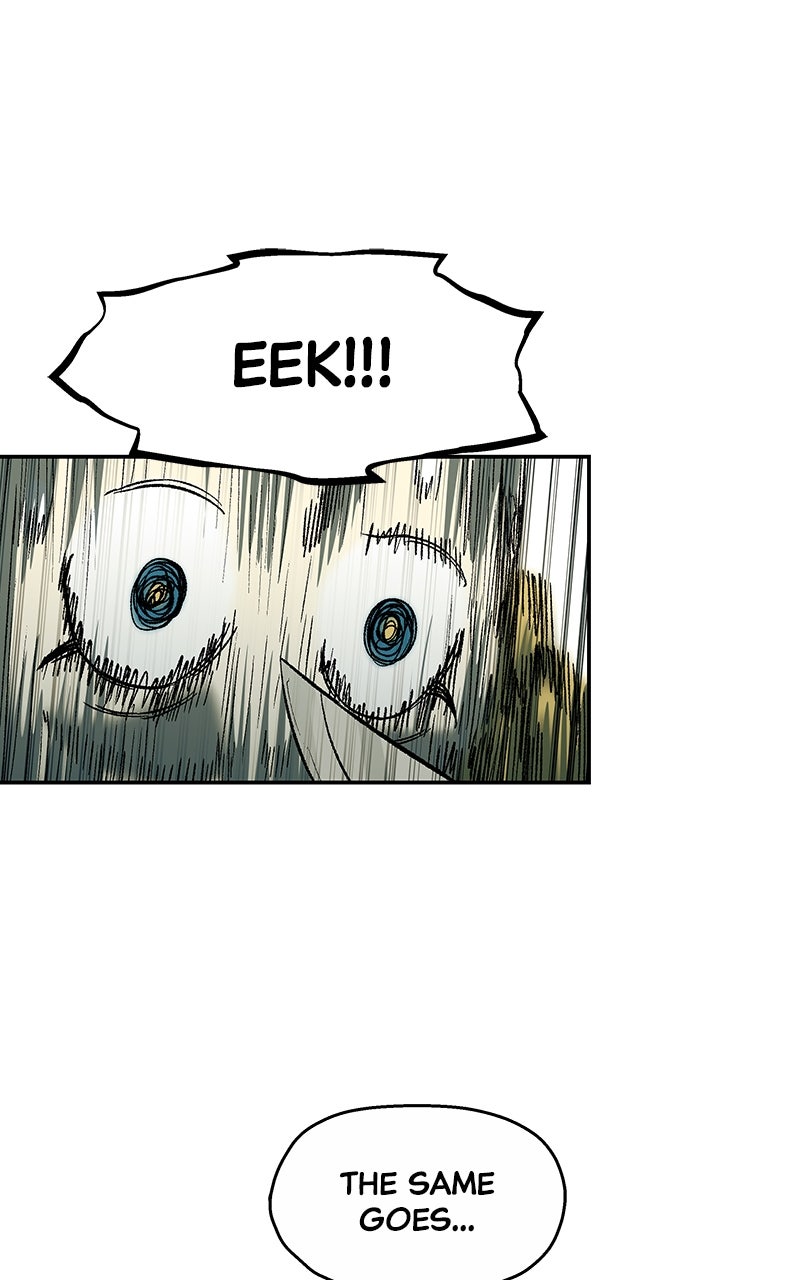 Read Surviving the Apocalypse EN Manga Online