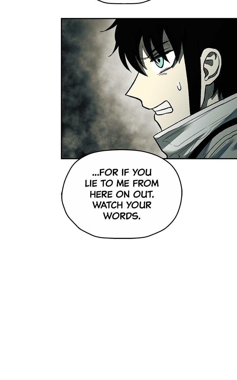 Read Surviving the Apocalypse EN Manga Online