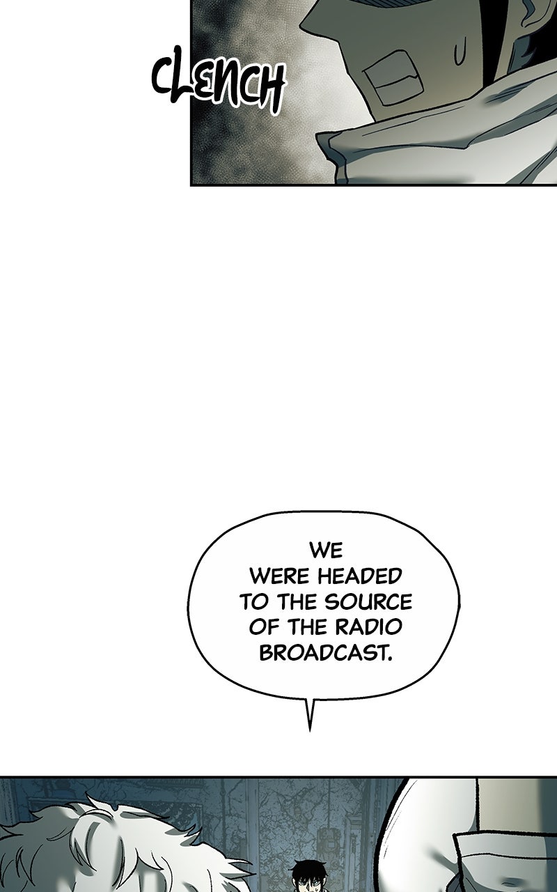 Read Surviving the Apocalypse EN Manga Online