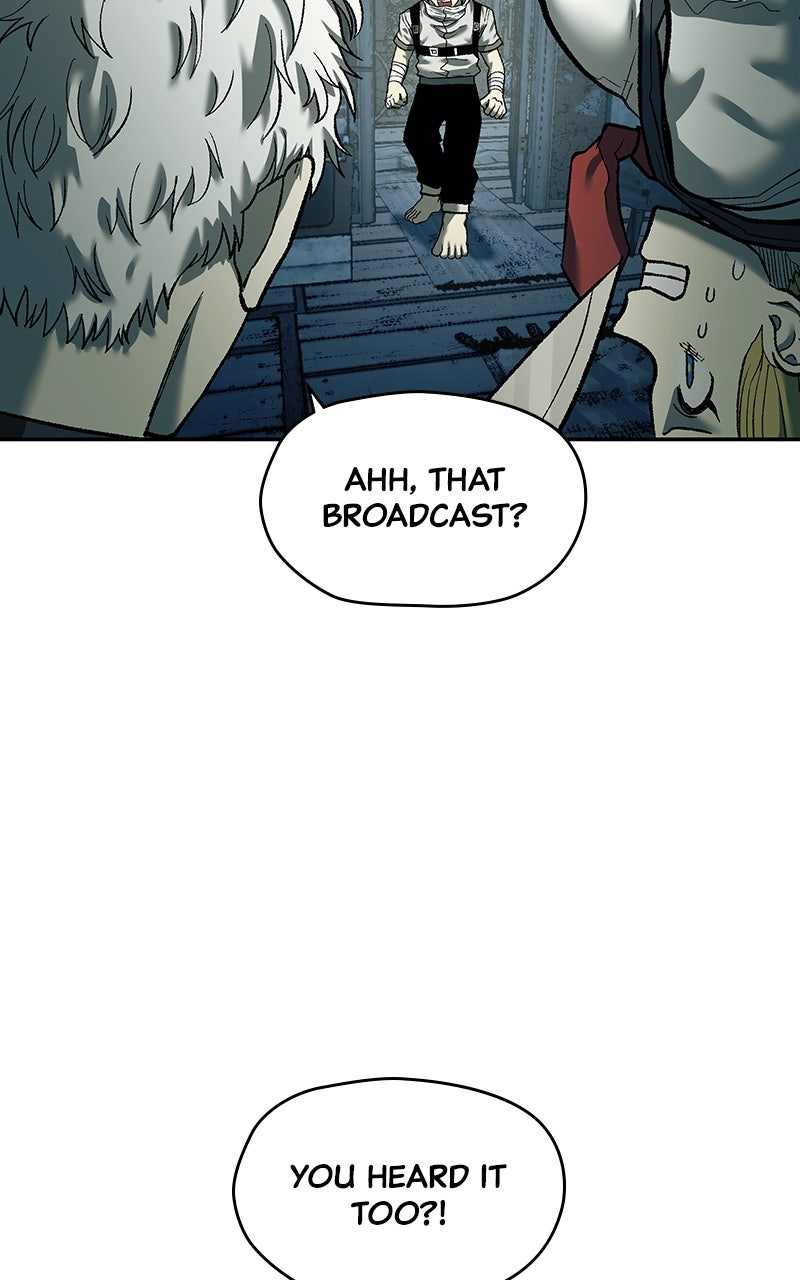 Read Surviving the Apocalypse EN Manga Online