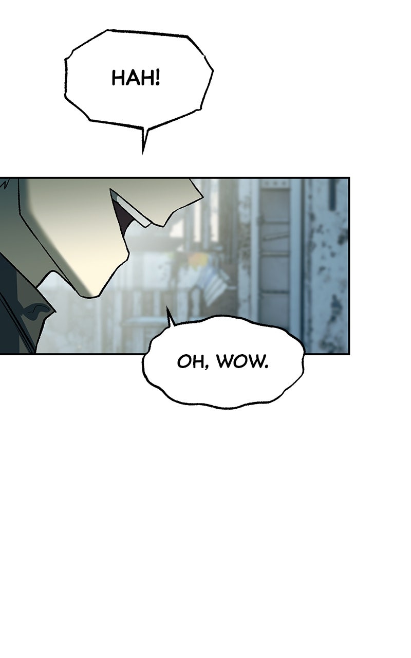 Read Surviving the Apocalypse EN Manga Online