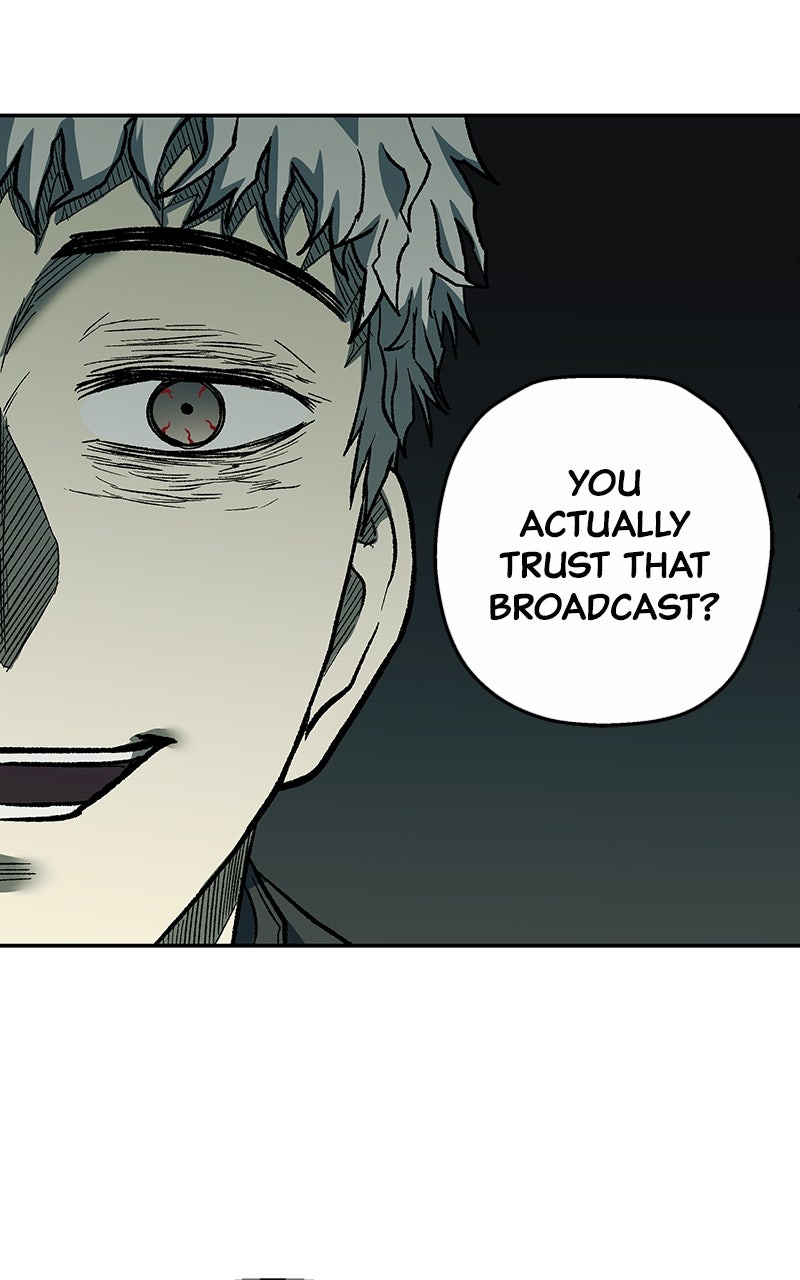 Read Surviving the Apocalypse EN Manga Online