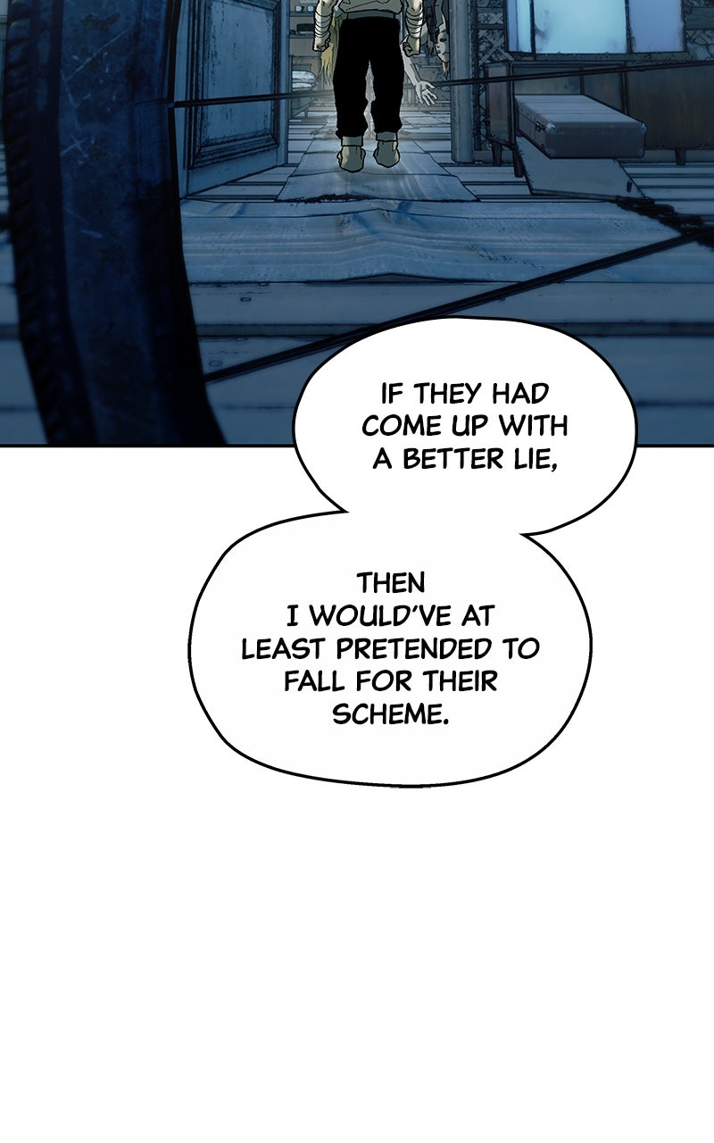 Read Surviving the Apocalypse EN Manga Online