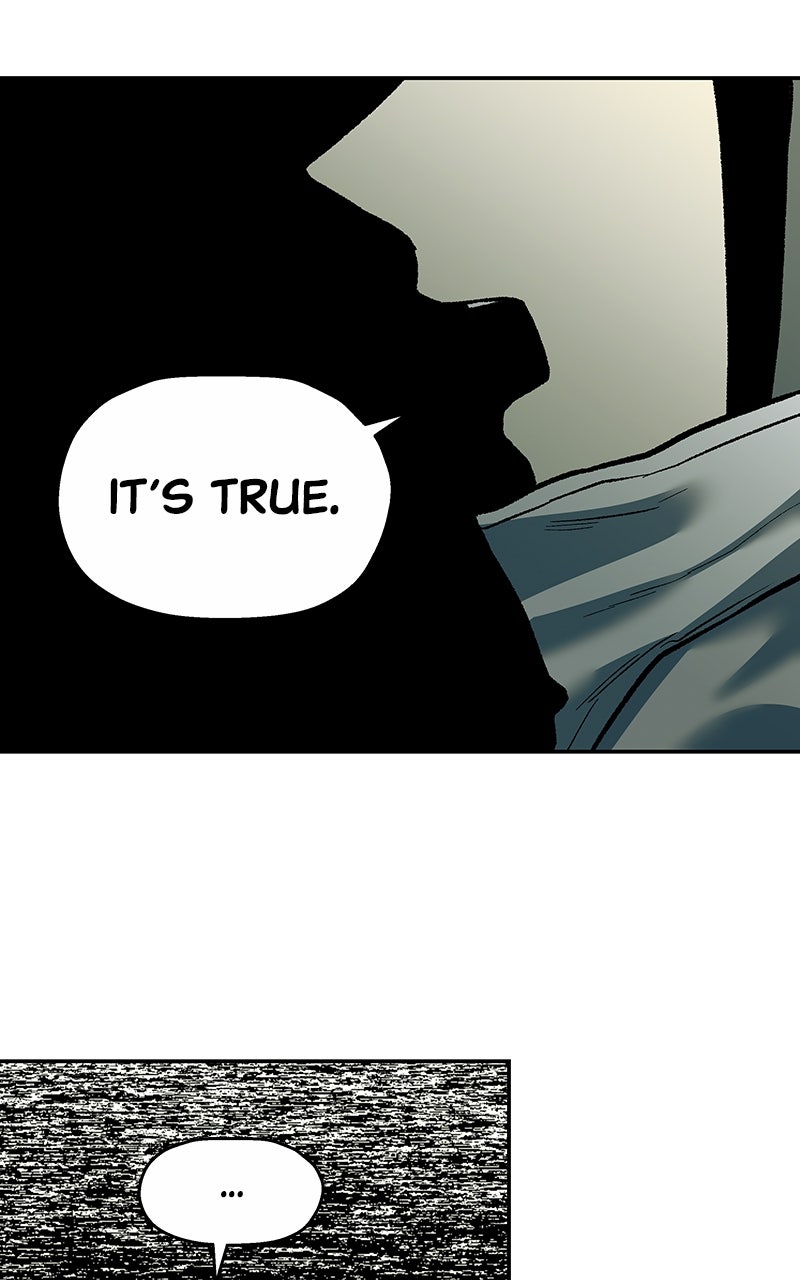 Read Surviving the Apocalypse EN Manga Online