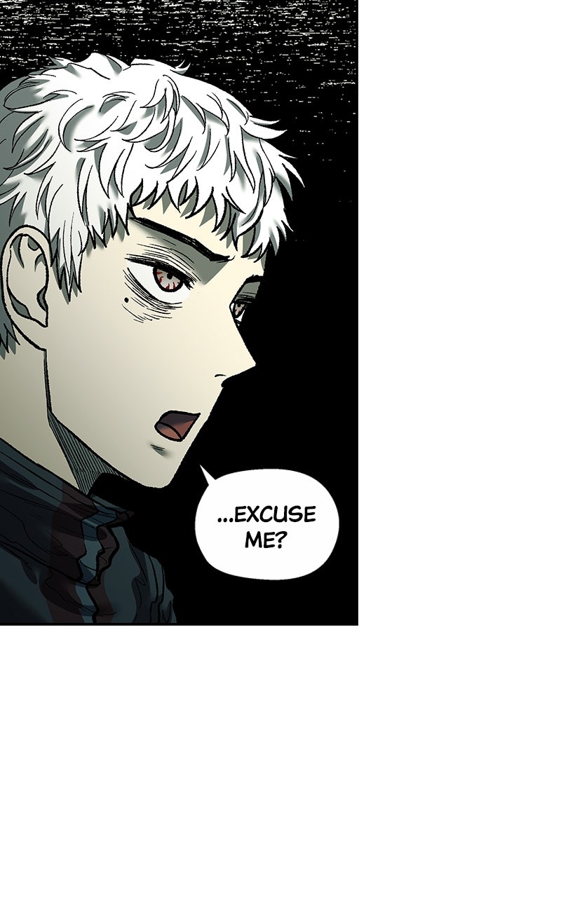 Read Surviving the Apocalypse EN Manga Online