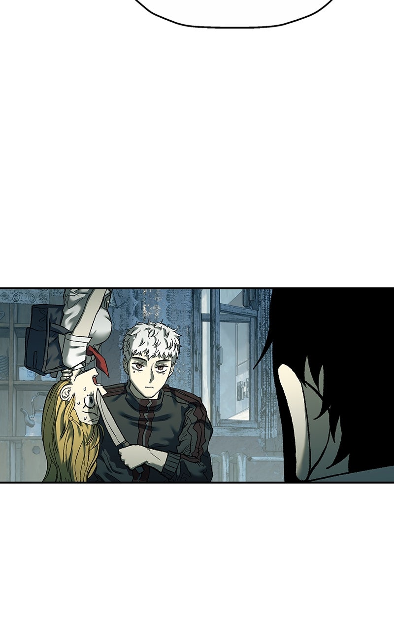 Read Surviving the Apocalypse EN Manga Online