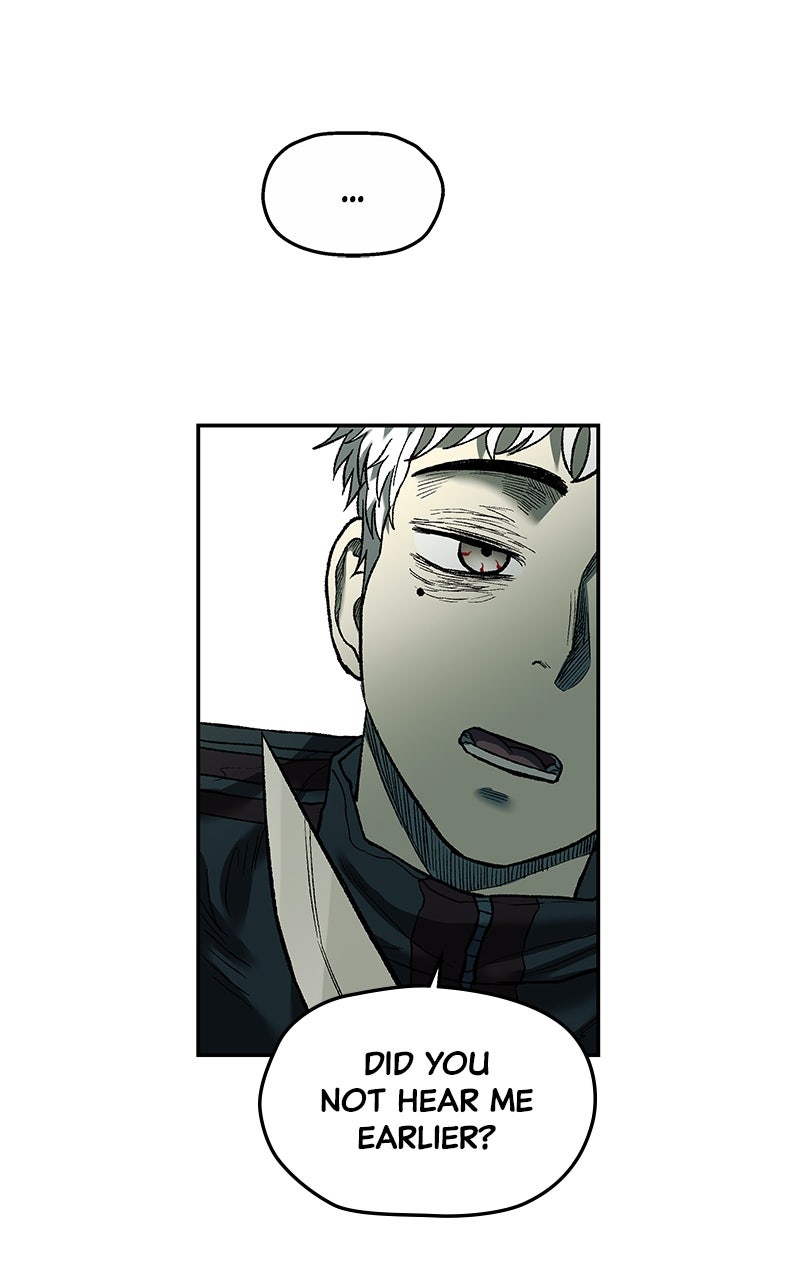 Read Surviving the Apocalypse EN Manga Online