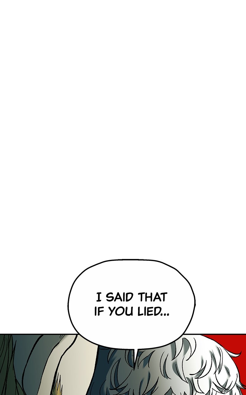 Read Surviving the Apocalypse EN Manga Online