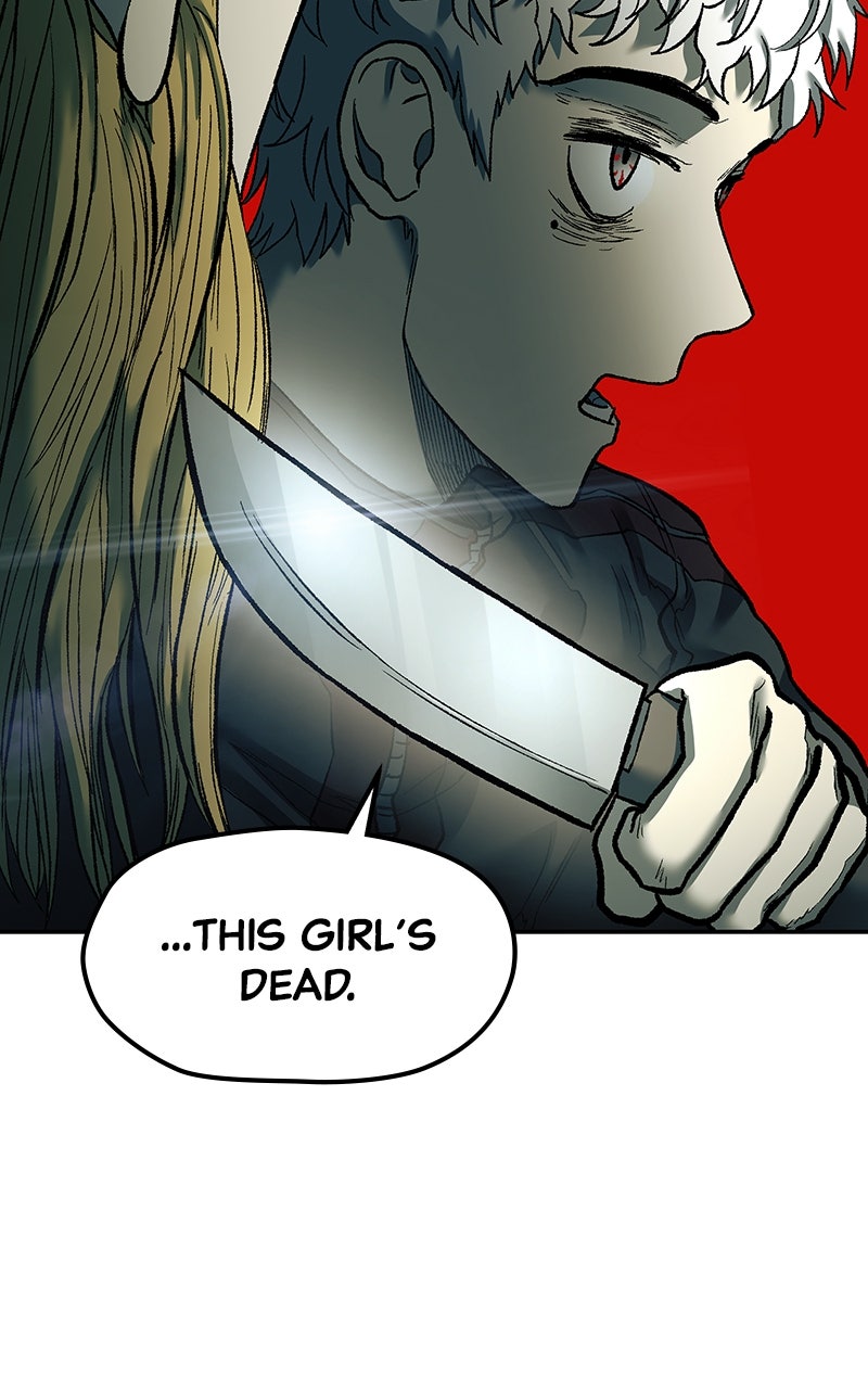 Read Surviving the Apocalypse EN Manga Online