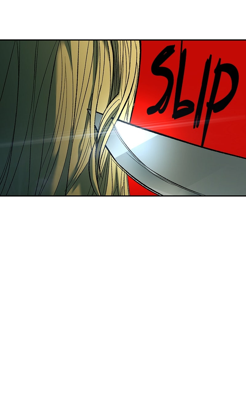 Read Surviving the Apocalypse EN Manga Online