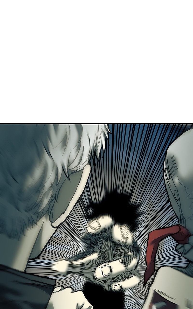 Read Surviving the Apocalypse EN Manga Online