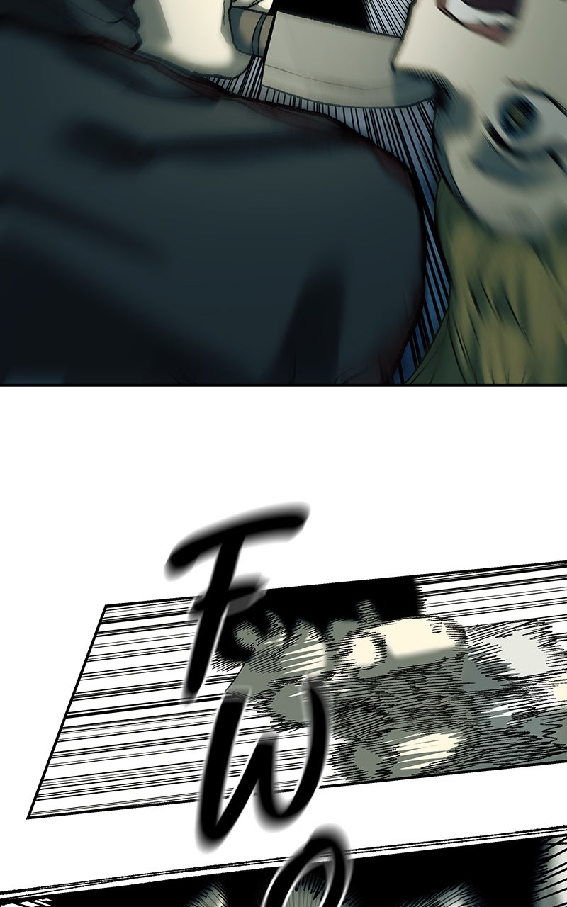 Read Surviving the Apocalypse EN Manga Online