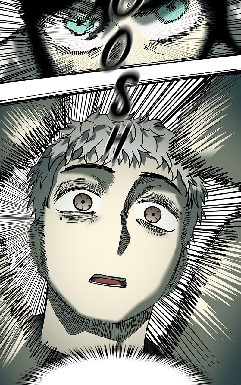 Read Surviving the Apocalypse EN Manga Online