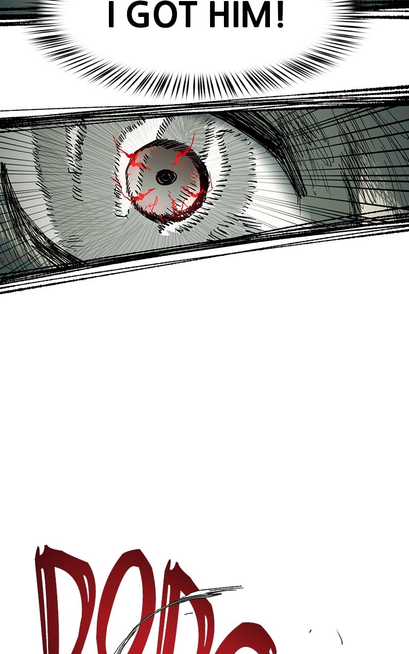 Read Surviving the Apocalypse EN Manga Online