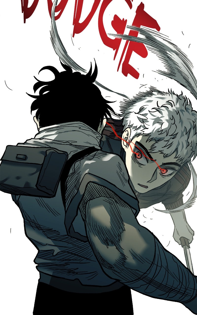 Read Surviving the Apocalypse EN Manga Online