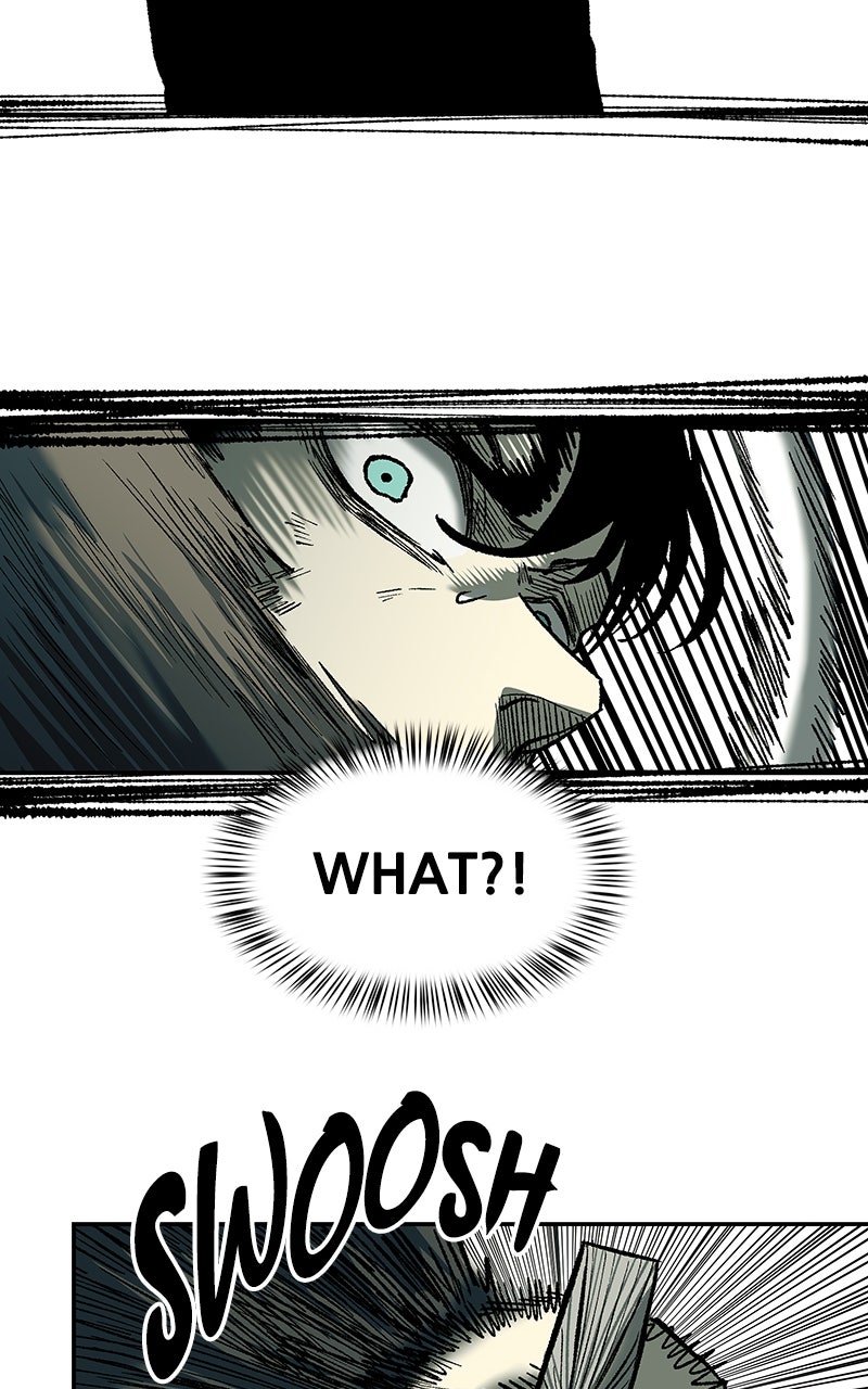 Read Surviving the Apocalypse EN Manga Online