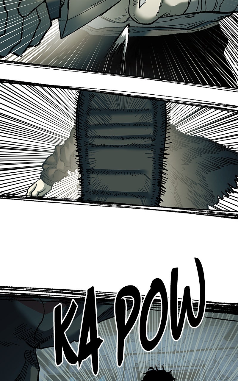 Read Surviving the Apocalypse EN Manga Online