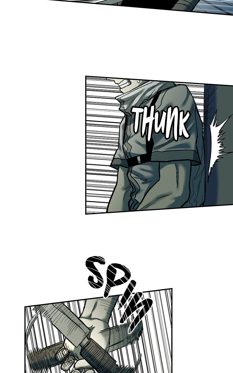 Read Surviving the Apocalypse EN Manga Online