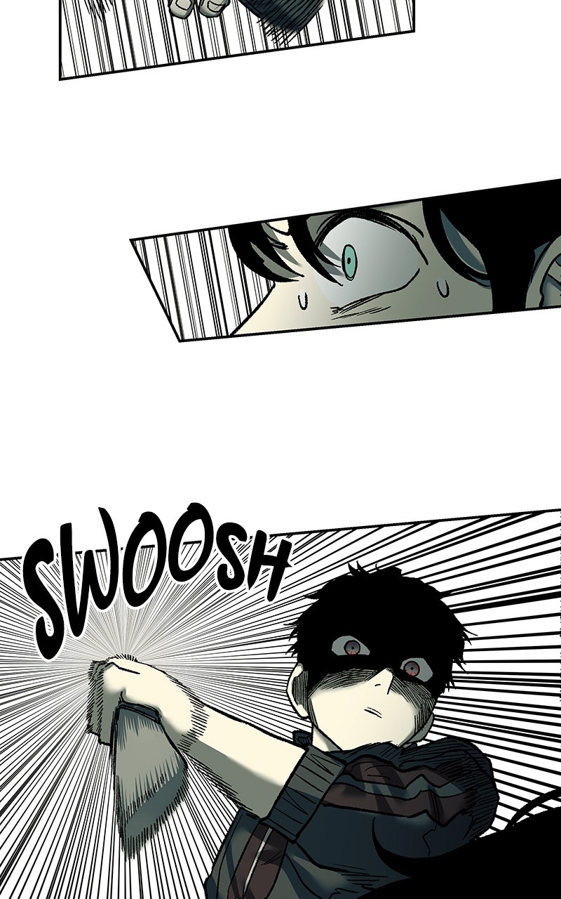 Read Surviving the Apocalypse EN Manga Online