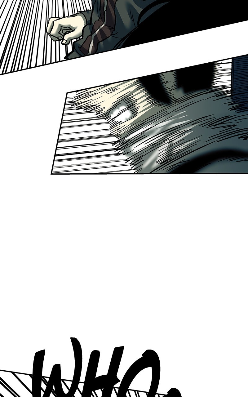 Read Surviving the Apocalypse EN Manga Online