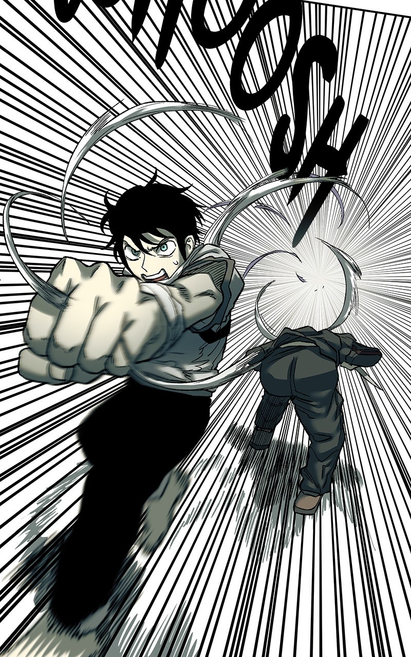 Read Surviving the Apocalypse EN Manga Online