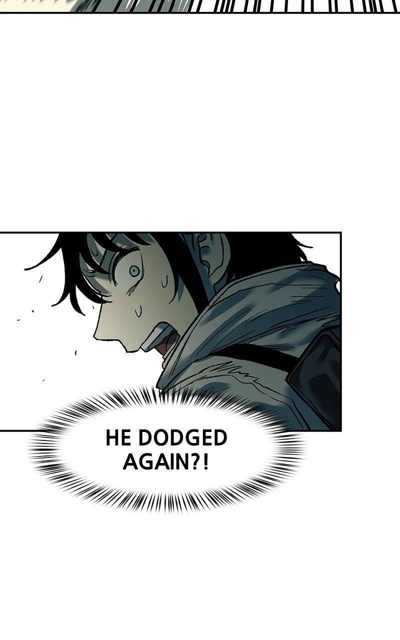 Read Surviving the Apocalypse EN Manga Online