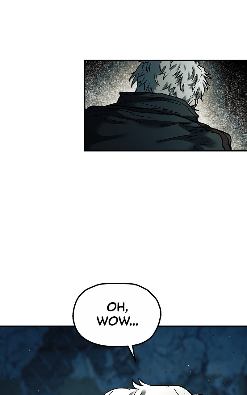 Read Surviving the Apocalypse EN Manga Online