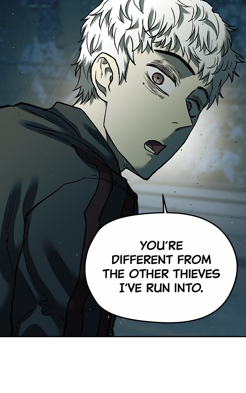 Read Surviving the Apocalypse EN Manga Online