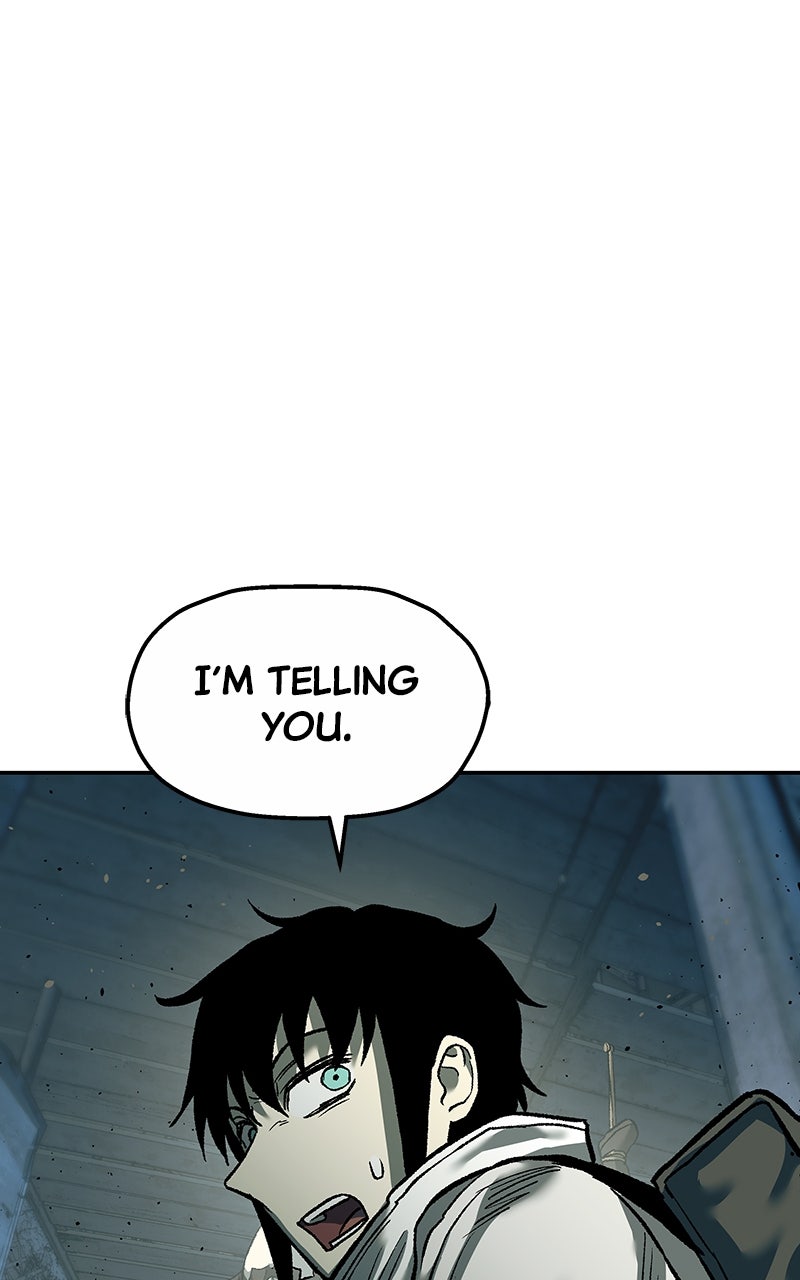 Read Surviving the Apocalypse EN Manga Online