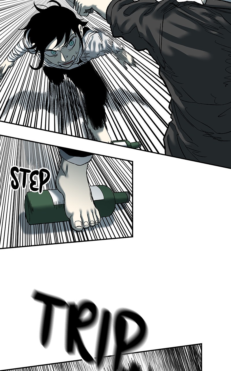 Read Surviving the Apocalypse EN Manga Online