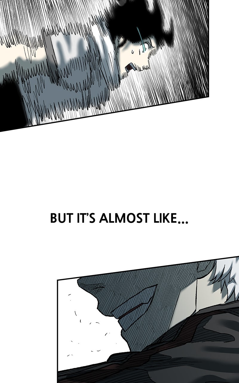 Read Surviving the Apocalypse EN Manga Online