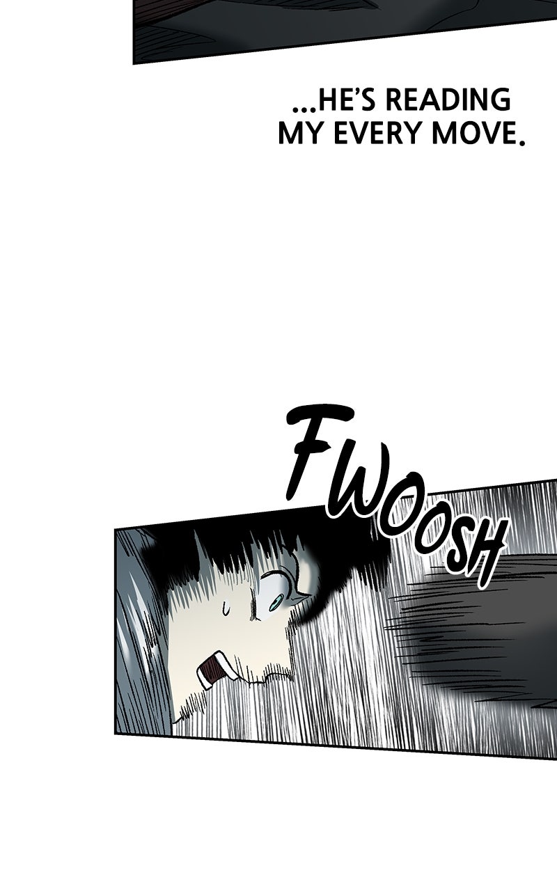 Read Surviving the Apocalypse EN Manga Online