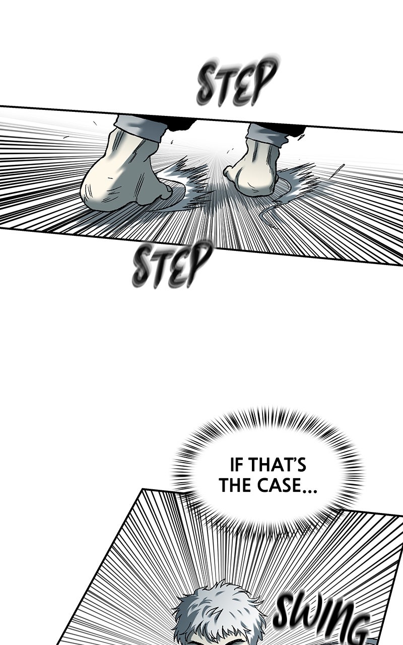 Read Surviving the Apocalypse EN Manga Online