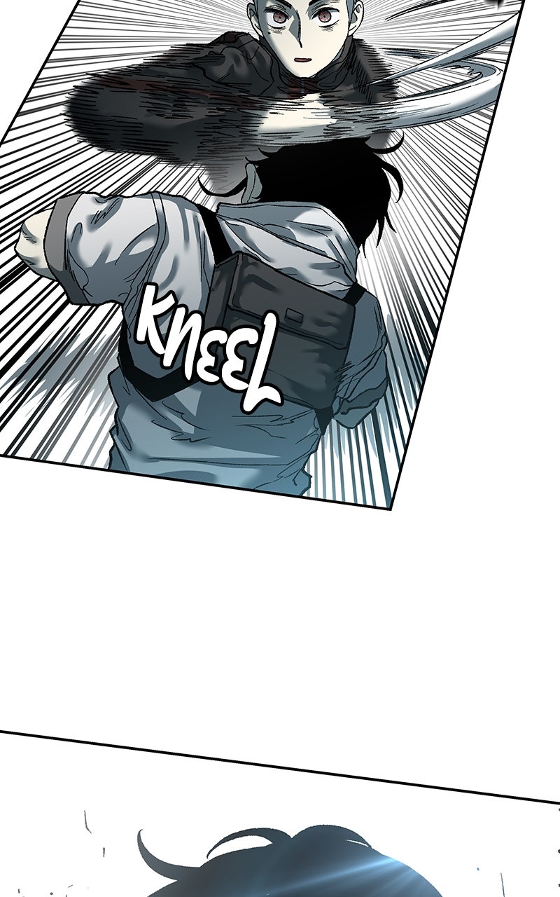 Read Surviving the Apocalypse EN Manga Online