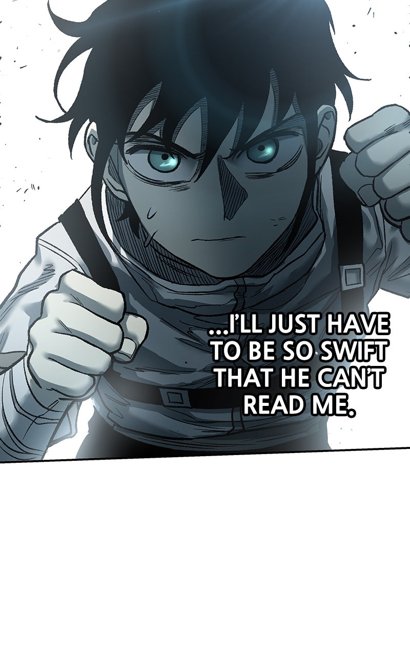 Read Surviving the Apocalypse EN Manga Online