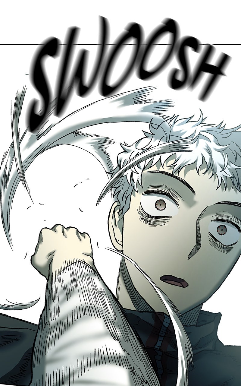 Read Surviving the Apocalypse EN Manga Online